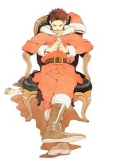 BUY NEW tatsuyuki tanaka - 50968 Premium Anime Print Poster